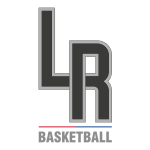 Langhe Roero Basketball