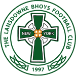 Lansdowne Bhoys Fc