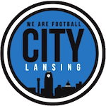 Lansing City Futebol