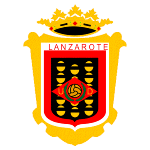 Λανζαρότε