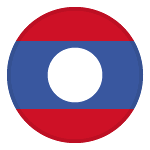 Laos-logo