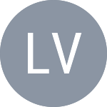 Lapalu V / Perchicot M