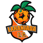 Laranjada Lisbon