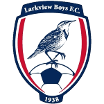 larkview-boys