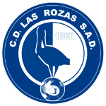 Fotbollsspelare i Las Rozas CF