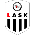 LASK SRL