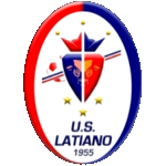 latiano