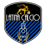 US Latina Calcio 1932