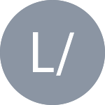 Latinchev S / Simeonov D