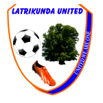 latrikunda-united