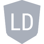 Latvia (DIAMOND)