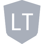 Latvia (TANGENT)