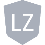 Latvia (ZAZABAK)