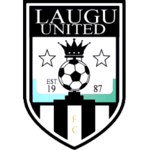 laugu-united-honiara