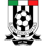 Launceston City FC