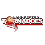 launceston-tornadoes