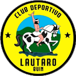 Лаутаро Де Буин