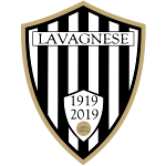 Usd Lavagnese 1919