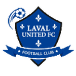 laval-united