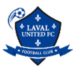 Laval United