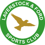 laverstock-ford