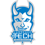 Lawrence Tech Blue Devils