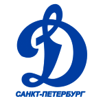 Dinamo de São Petersburgo