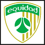 CD La Equidad