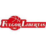 Fulgor Libertas Forlì