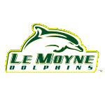 le-moyne-dolphins