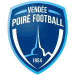 Vendee Poire-Sur-Vie Football