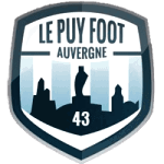 le-puy-foot-43-auvergne