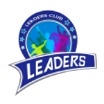 leaders-club-louaize