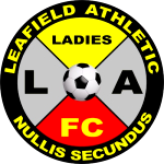 leafield-athletic-lfc