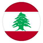 lebanon-2