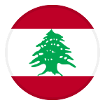 Fotbollsspelare i Libanon