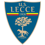 Lecce-logo