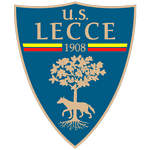 Fotbollsspelare i Lecce