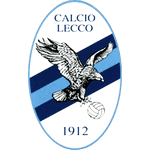 Lecco U19