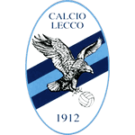Fotbollsspelare i Lecco