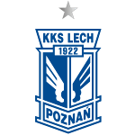 lech-poznan-u18