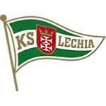 lechia-gdansk-u19