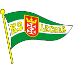 Lechia II Gdańsk