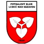 Ledec Nad Sazavou