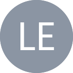 lee-e-1