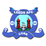 leeds-afc