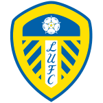 Leeds United LFC