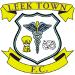 leek-town-1