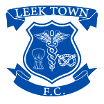 leek-town