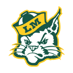 Lees-McRae Bobcats